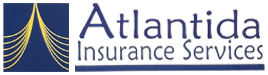 Atlantida Insurance